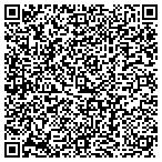 QR code with Superior Material Handling Of Wisconsin Inc contacts