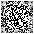 QR code with Gale-Hurst Consulting L L C contacts