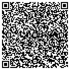 QR code with Gall Pacific Consultants Ltd contacts