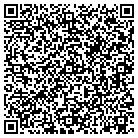 QR code with William L Gruber CO LLC contacts