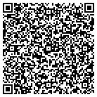 QR code with Nichols Improvement Assn contacts
