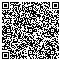 QR code with Fresh Start Program contacts
