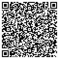 QR code with Gb Consulting contacts
