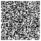 QR code with Wisconsin Material Handling contacts