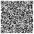 QR code with Friendship Force Of Greater Lansing contacts