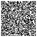 QR code with Witco Systems Inc contacts