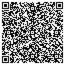 QR code with General Consulting LLC contacts