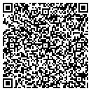 QR code with Friends Of City Hall contacts