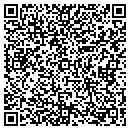 QR code with Worldwide Parts contacts