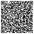 QR code with World Wide Parts contacts