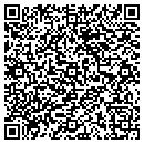 QR code with Gino Enterprises contacts