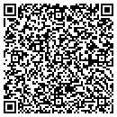 QR code with Global Consulting Inc contacts