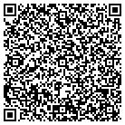 QR code with Gaffney Thomas L CPA PC contacts