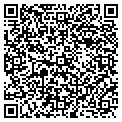 QR code with Gmk Consulting LLC contacts