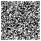 QR code with Gathering Thunder Foundation contacts