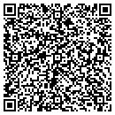 QR code with Audet Siding Service contacts