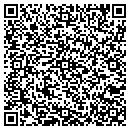 QR code with Caruthers Pump Inc contacts