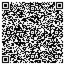 QR code with Gpf Consulting Inc contacts