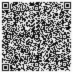 QR code with Gelman Educational Foundation contacts