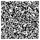QR code with Circle E Pump Systems Inc contacts