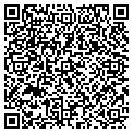 QR code with Dhh Consulting LLC contacts