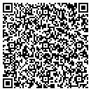 QR code with Gsi-Ets Jv LLC contacts