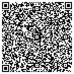 QR code with Gertrude Light-House For The Blind Foundation contacts