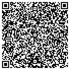 QR code with Crown Financial Services LLC contacts