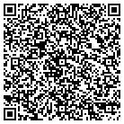QR code with Gus Hanneman & Associates contacts