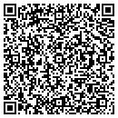QR code with Gwassociates contacts