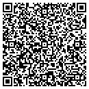 QR code with Ems Pacific Inc contacts