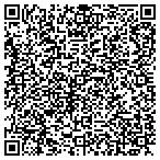 QR code with Hana Technologies And Systems Inc contacts