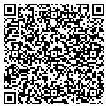 QR code with Harbinger Institute contacts