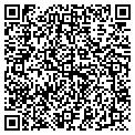 QR code with Auto Specialties contacts