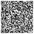 QR code with Good Bears Of World Ted E contacts