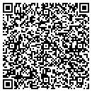 QR code with Harrison Systems Inc contacts