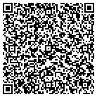 QR code with Harris-Weller Construction contacts