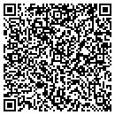 QR code with Hawaiian Home Solutions contacts
