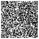 QR code with Global Modular Systems contacts