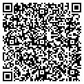 QR code with ICDL Us contacts