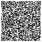 QR code with Grand Rapids Eagles Disabled Sports contacts