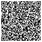 QR code with Hawaii Facilities Group LLC contacts