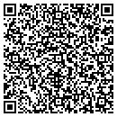 QR code with Hawaii Harbors Users Group contacts