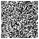QR code with Hawaii Management Consulting contacts