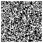 QR code with Hawaii's Best Consulting Group LLC contacts
