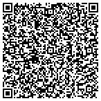 QR code with Hawaii Small Business Development Center contacts