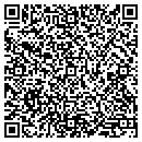 QR code with Hutton Drilling contacts