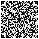 QR code with Ingram Pump CO contacts