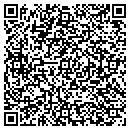 QR code with Hds Consulting LLC contacts
