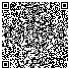 QR code with International Specialty Equip contacts
